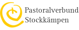 Pastoralverbund Stockkämpen